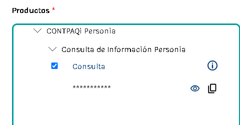 ConsultaComedor