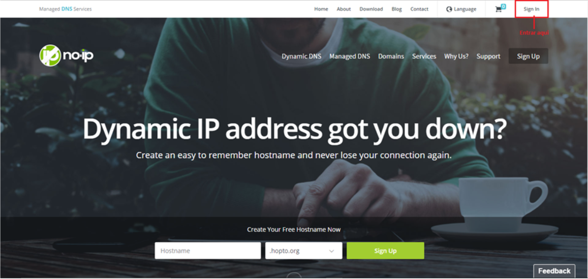 PantallaPrincipalNo-IP