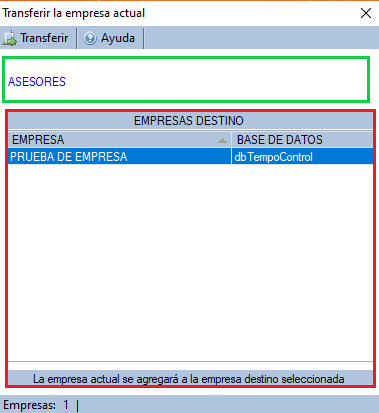 TransferirEmpresa.png