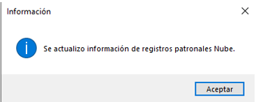ConsultaComedor