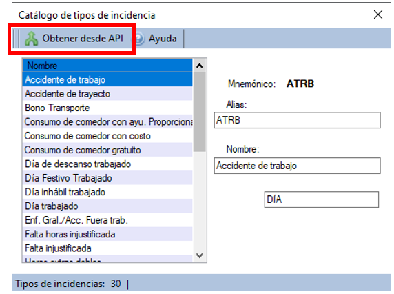 ConsultaComedor